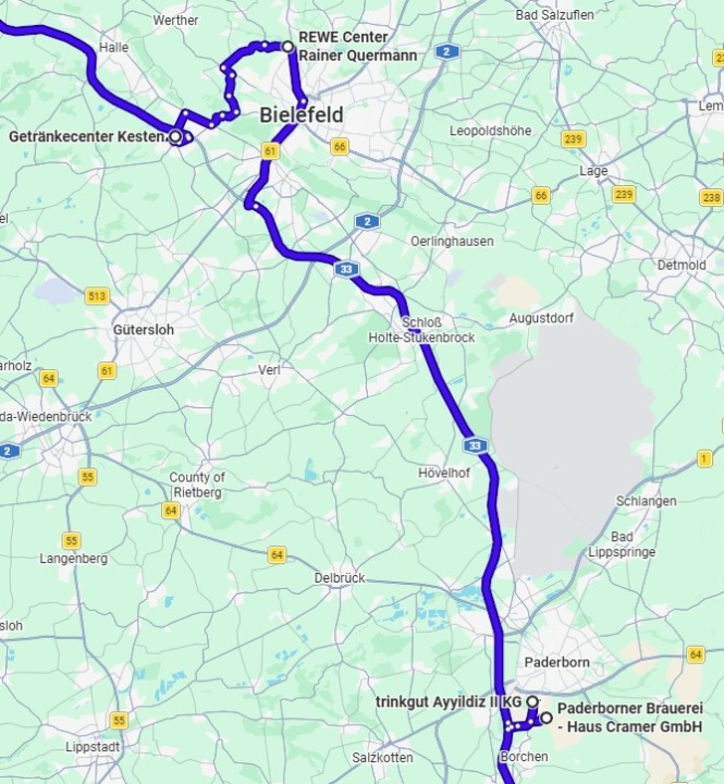 ../Images/004Teil 1 bis nach Paderborn.jpg